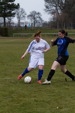 Bild 123 - Frauen FSG BraWie 08 - FSC Kaltenkirchen II U23 : Ergebnis: 0:7